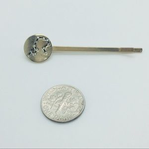 5 for $25 Anthropologie Bobby Pin